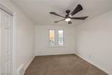 939 Vineshire Road - Photo 26
