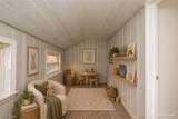 939 Vineshire Road - Photo 27