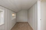939 Vineshire Road - Photo 28