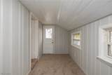 939 Vineshire Road - Photo 29