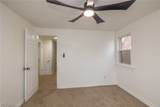 939 Vineshire Road - Photo 3