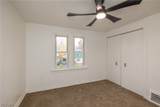 939 Vineshire Road - Photo 30