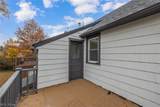 939 Vineshire Road - Photo 31