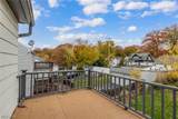 939 Vineshire Road - Photo 32