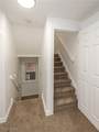 939 Vineshire Road - Photo 33