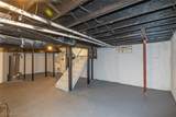 939 Vineshire Road - Photo 38
