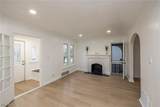 939 Vineshire Road - Photo 4