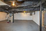 939 Vineshire Road - Photo 41