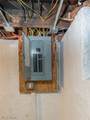 939 Vineshire Road - Photo 42