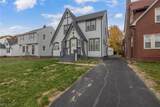 939 Vineshire Road - Photo 43