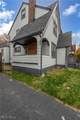 939 Vineshire Road - Photo 44