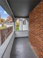 939 Vineshire Road - Photo 45
