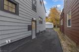 939 Vineshire Road - Photo 46