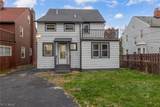 939 Vineshire Road - Photo 47