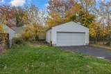 939 Vineshire Road - Photo 48