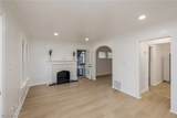 939 Vineshire Road - Photo 5