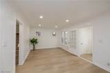 939 Vineshire Road - Photo 6