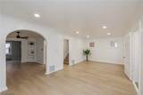 939 Vineshire Road - Photo 7