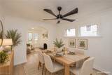 939 Vineshire Road - Photo 8