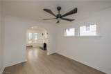 939 Vineshire Road - Photo 9