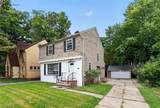 3971 Bluestone Road - Photo 1