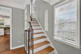 3971 Bluestone Road - Photo 10