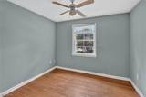 3971 Bluestone Road - Photo 11
