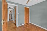 3971 Bluestone Road - Photo 12