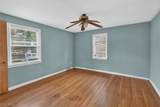 3971 Bluestone Road - Photo 13