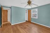3971 Bluestone Road - Photo 14