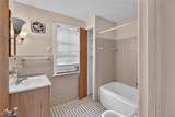 3971 Bluestone Road - Photo 15