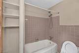 3971 Bluestone Road - Photo 16