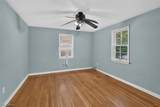 3971 Bluestone Road - Photo 17