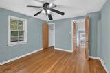 3971 Bluestone Road - Photo 18