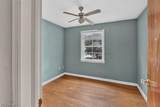 3971 Bluestone Road - Photo 19