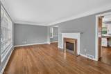 3971 Bluestone Road - Photo 2