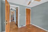 3971 Bluestone Road - Photo 20