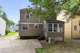 3971 Bluestone Road - Photo 24