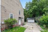 3971 Bluestone Road - Photo 25