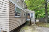 3971 Bluestone Road - Photo 26