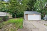 3971 Bluestone Road - Photo 27