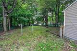 3971 Bluestone Road - Photo 28