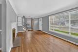 3971 Bluestone Road - Photo 3