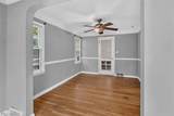 3971 Bluestone Road - Photo 4
