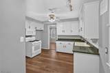 3971 Bluestone Road - Photo 6