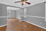 3971 Bluestone Road - Photo 7