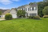 9192 Stonebriar Lane - Photo 1