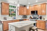 9192 Stonebriar Lane - Photo 13