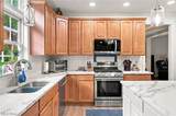 9192 Stonebriar Lane - Photo 14