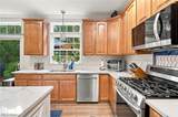 9192 Stonebriar Lane - Photo 15